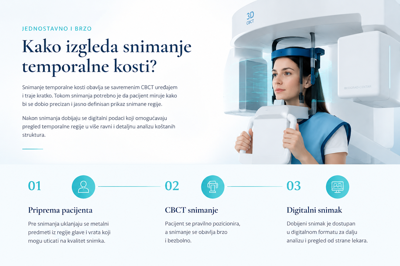 snimanje-temporalne-kosti-beograd-centa